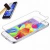 Tempered Glass for Samsung Core Prime G360 (OEM)